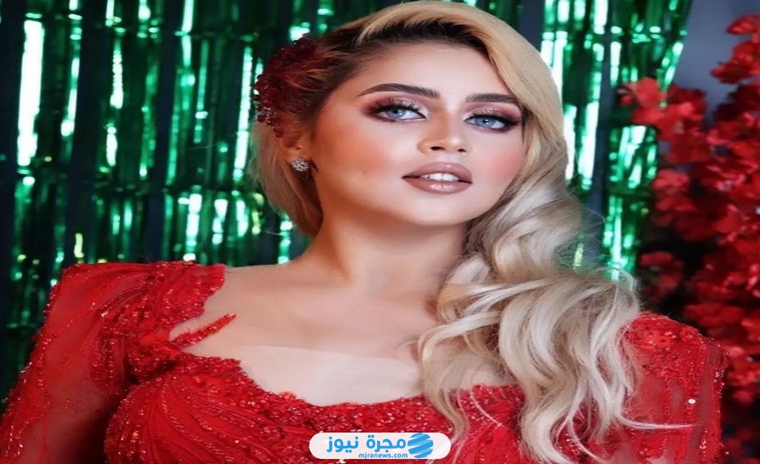 فيديوهات كائن النوتيلا تيك توك