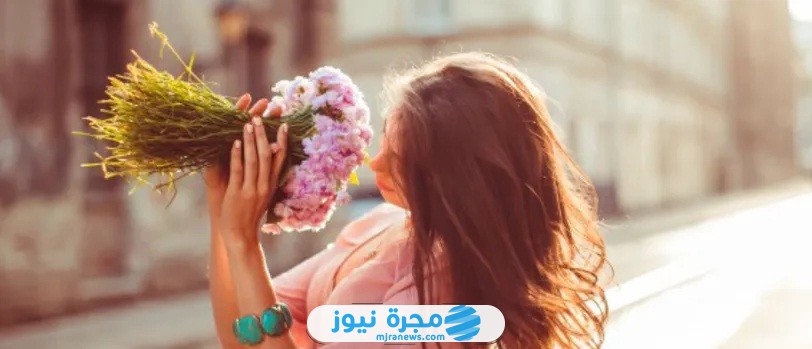 رابط اختبار مستواك في الدلع والسهوكه