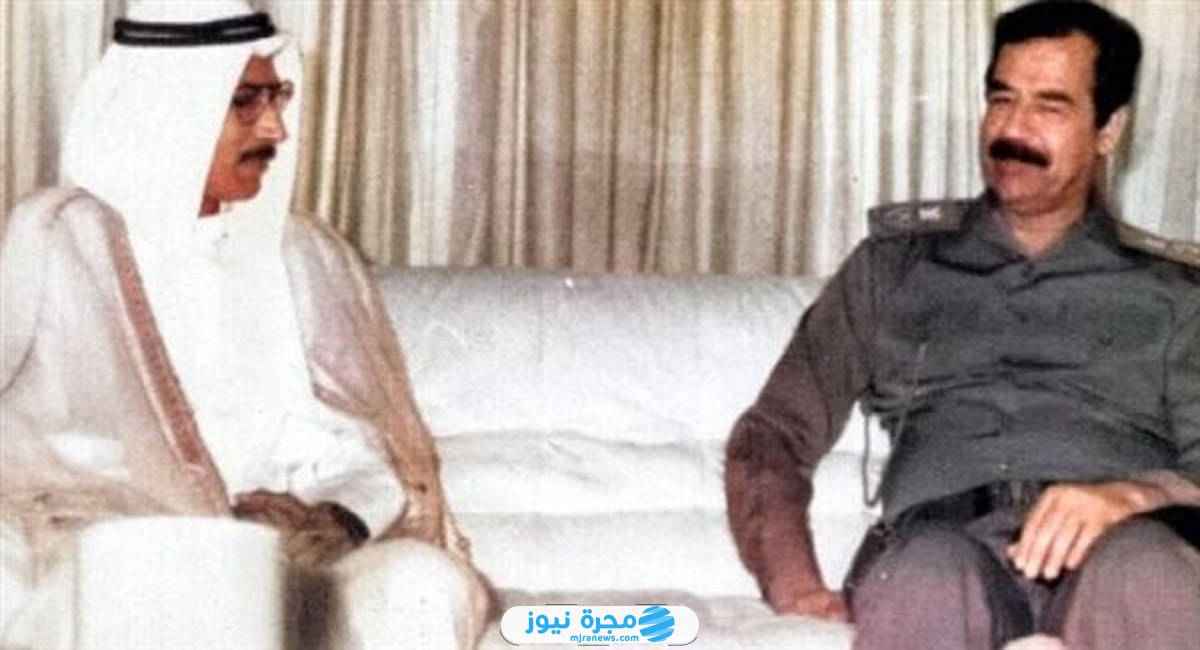 محمد حمد فهد الجويعد