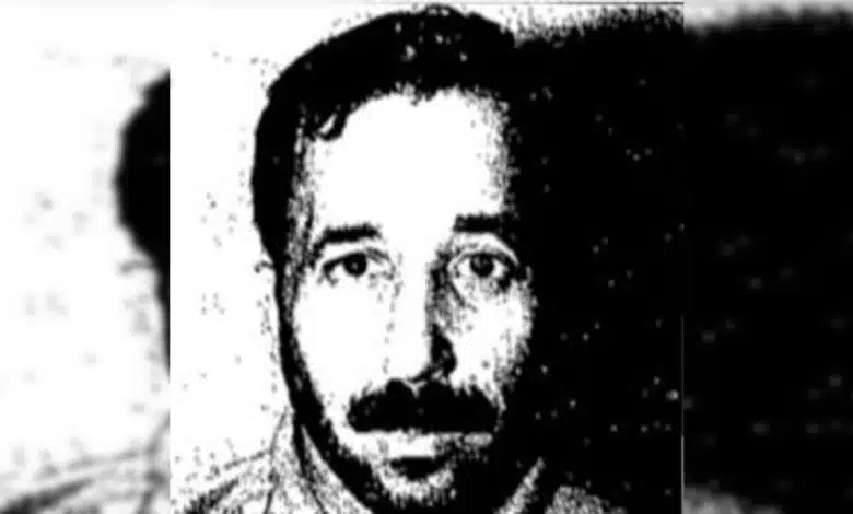 سحب الجنسية الكويتية من محمد حمد فهد الجويعد
