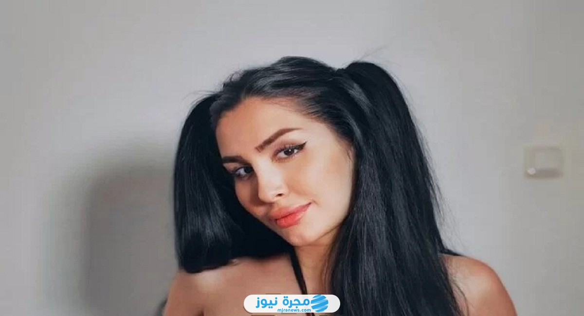 فيلم ميرا النوري مع الحرامي