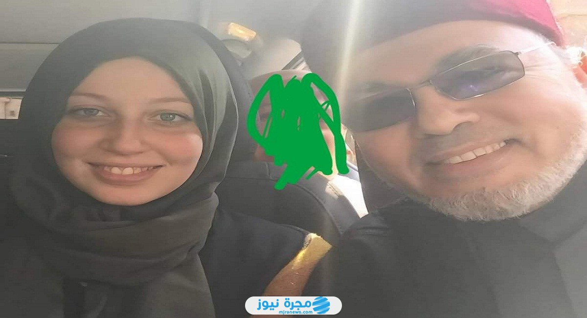 الشيخ صلاح الدين التيجاني