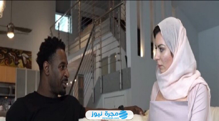 فيلم الينا انجل ورئيس العصابة
