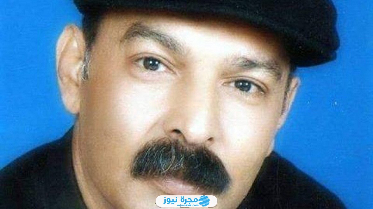 وفاة الشاعر عبد الجبار العش