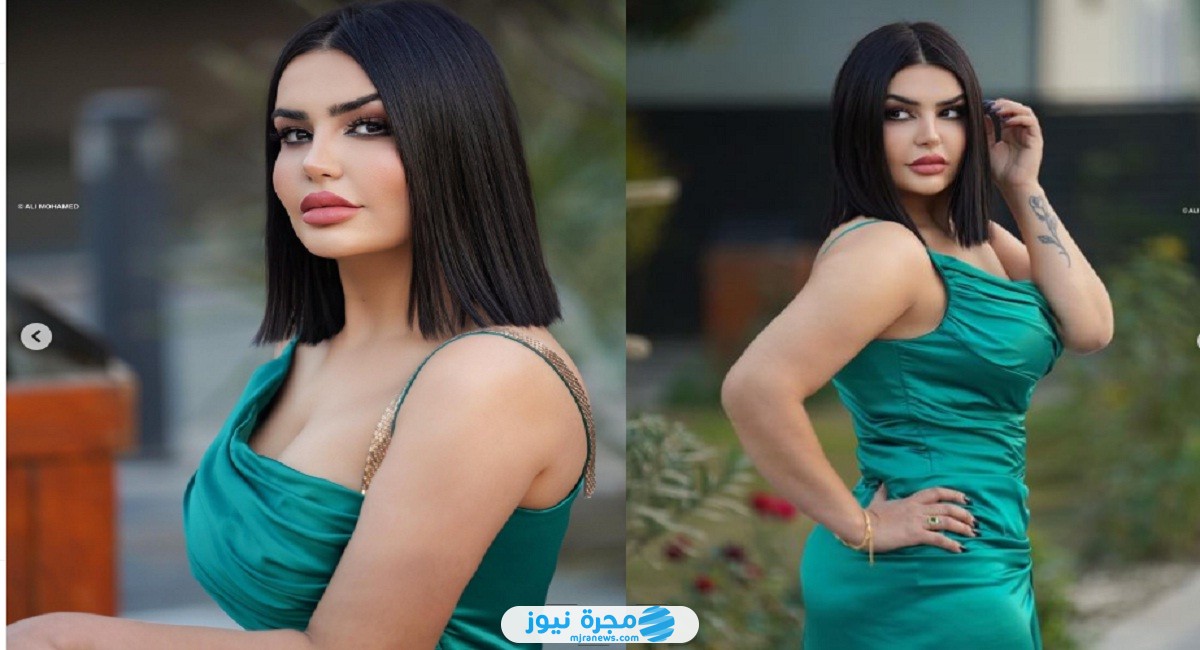 من هي آن صلاح