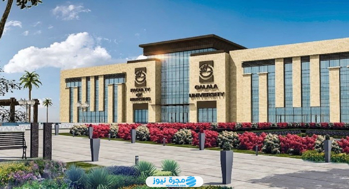 رابط الاستعلام علي نتيجه تنسيق المرحله الثالثه 2024/2025 بالرقم القومي tansik.digital.gov.eg