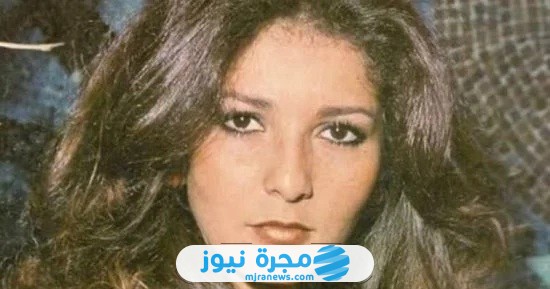 ما هو مرض اثار الحكيم