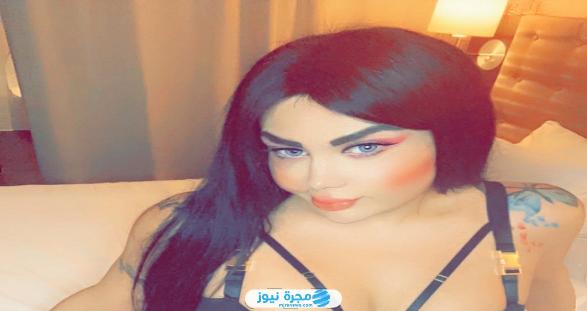 حصريات ريم المكاحيل العراقية