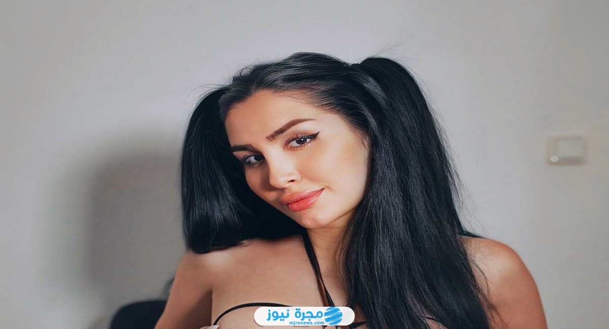 فيلم ميرا النوري والحرامي في منزلها
