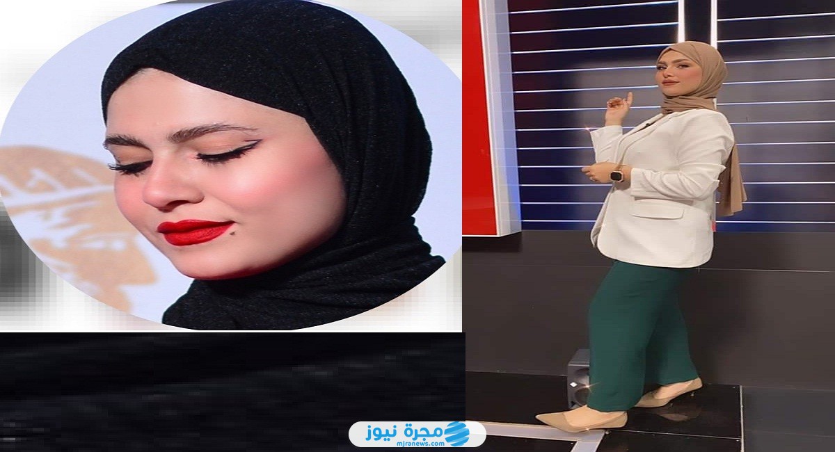 مقطع فيلم فاطمة قيدار