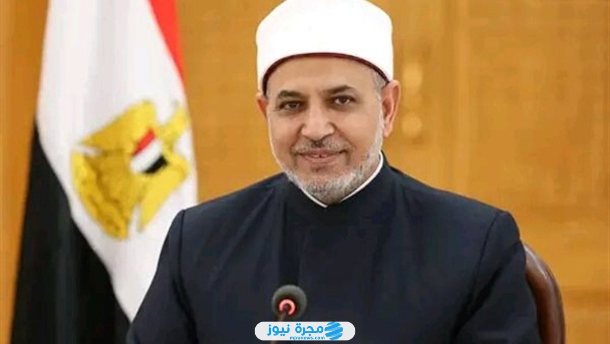 كم فترة تسجيل الطلاب الوافدين بجامعة الأزهر إلكترونيا