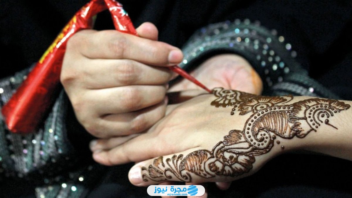 حجز تذاكر تجربة الزفاف السعودية التقليدية في الأحساء
