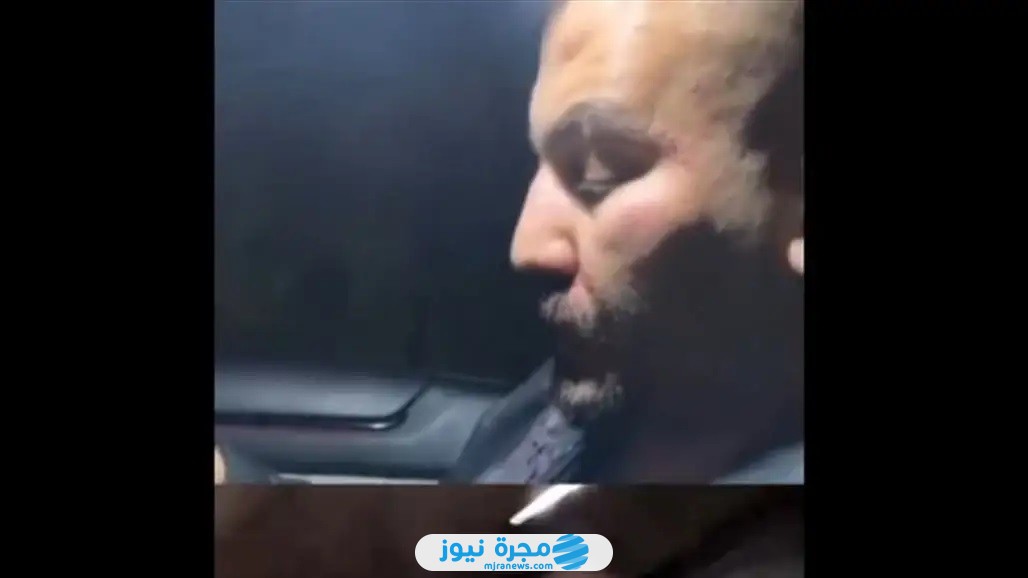 تعرض بسمان خطيب للخطف والضرب في أربيل