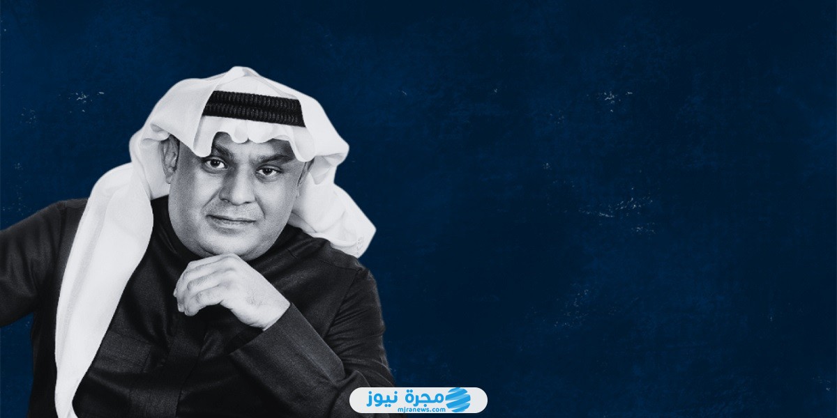 حجز تذاكر حفلة علي بن محمد في جازان