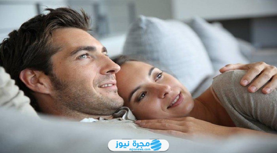 رابط اختبار الزوجة المثالية