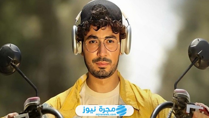 كم عدد حلقات مسلسل ديبو 