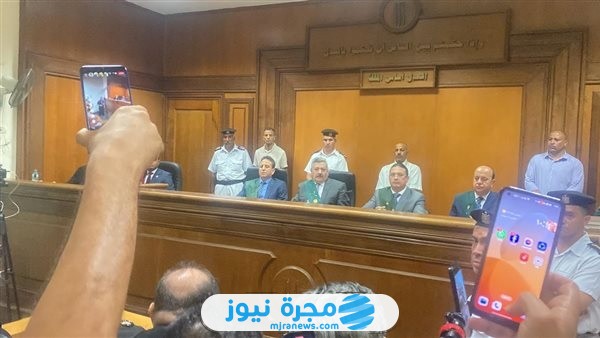 ابنة ضحية أحمد فتوح