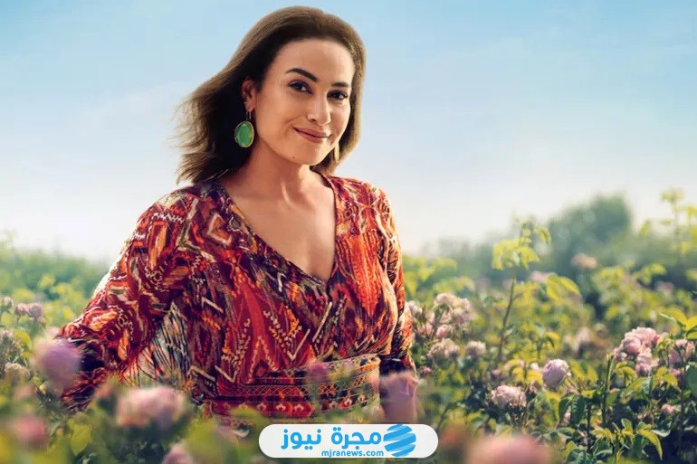 مواعيد عرض مسلسل البحث عن علا الجزء الثاني