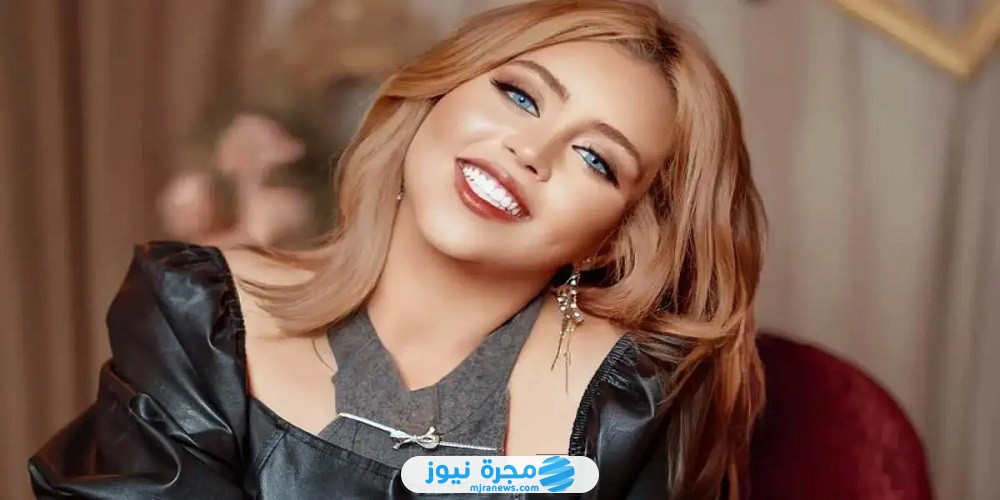 كائن النوتيلا