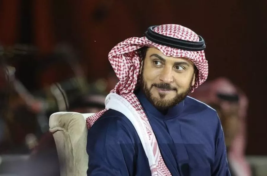 حجز تذاكر حفل ماجد المهندس أبو ظبي 2024 (الرابط + الخطوات + الأسعار)