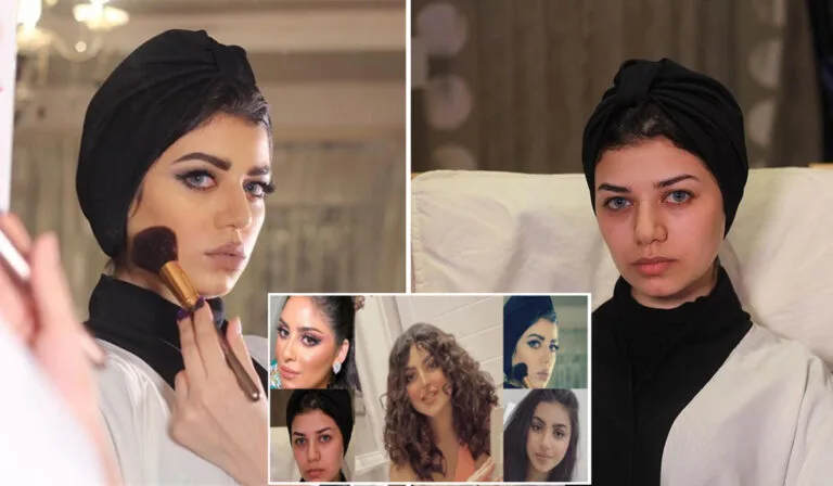 صور نجلاء عبدالعزيز الحصرية باشتراك 999 ريال سعودي