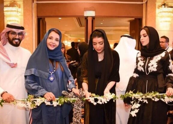 من هو زوج الأميرة لطيفة بنت عبد العزيز ويكيبيديا السيرة الذاتية