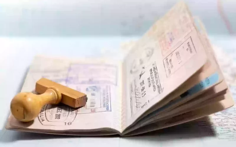 شروط الزيارة الشخصية للسعودية 1446 والأوراق المطلوبة