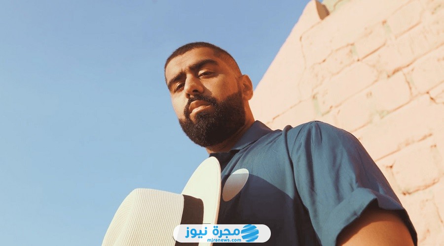 بدر الشعيبي