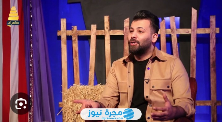 فيديو خطف بسمان خطيب