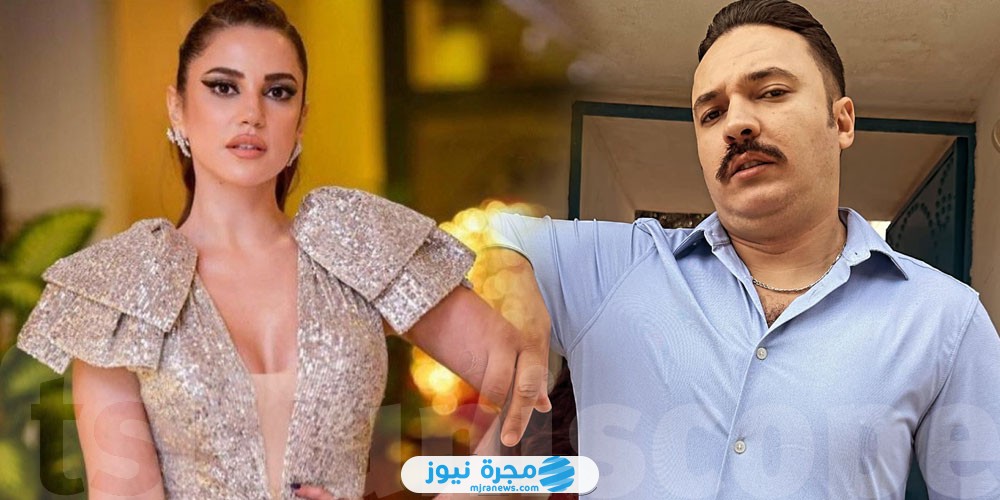 قصة فيلم صاحبك راجل