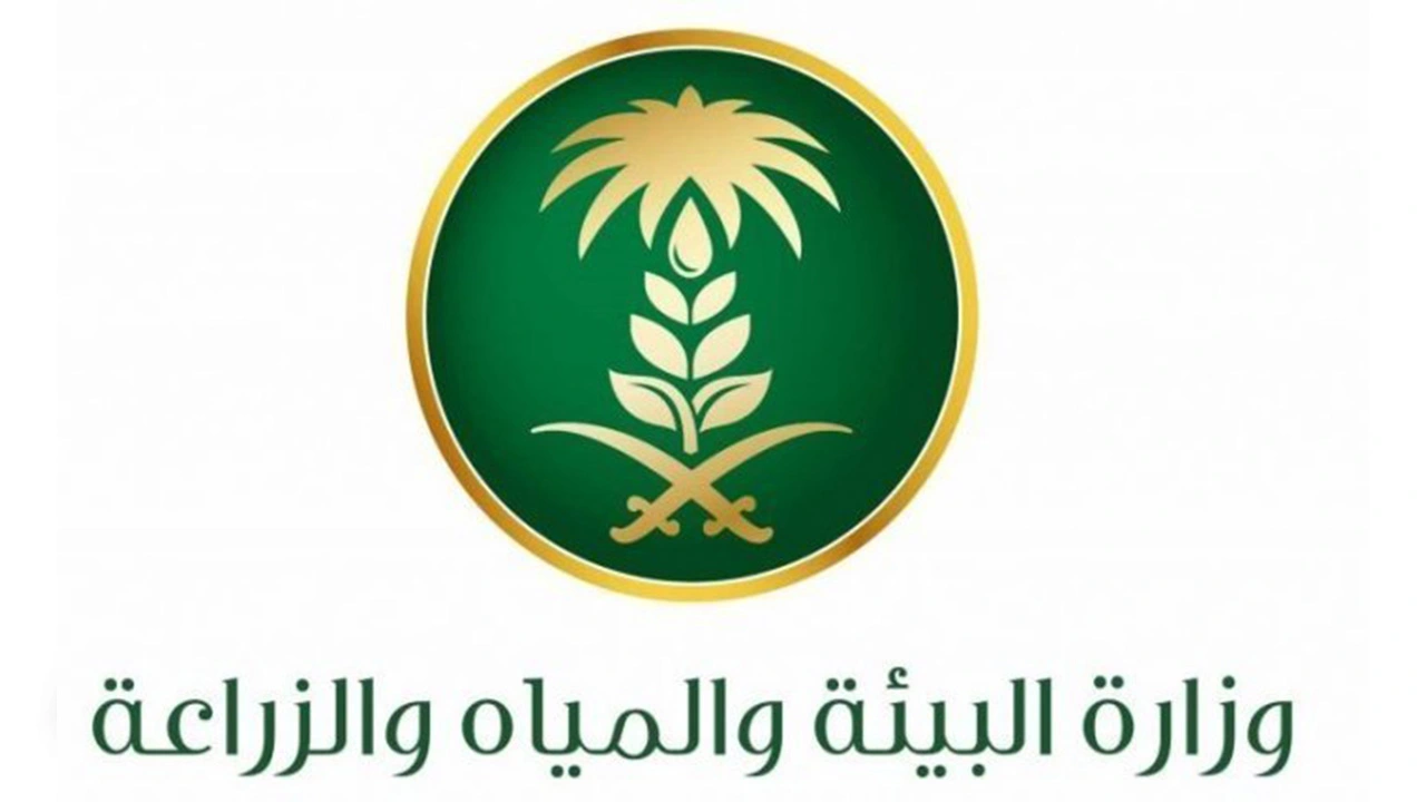 موعد صرف دعم المواشي