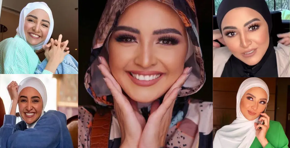 مرض هلا رشدي