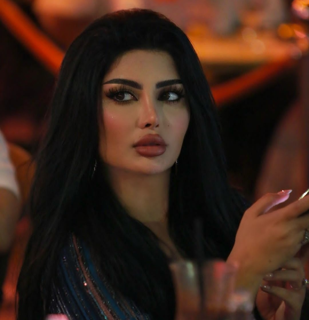 ملكة كابلي