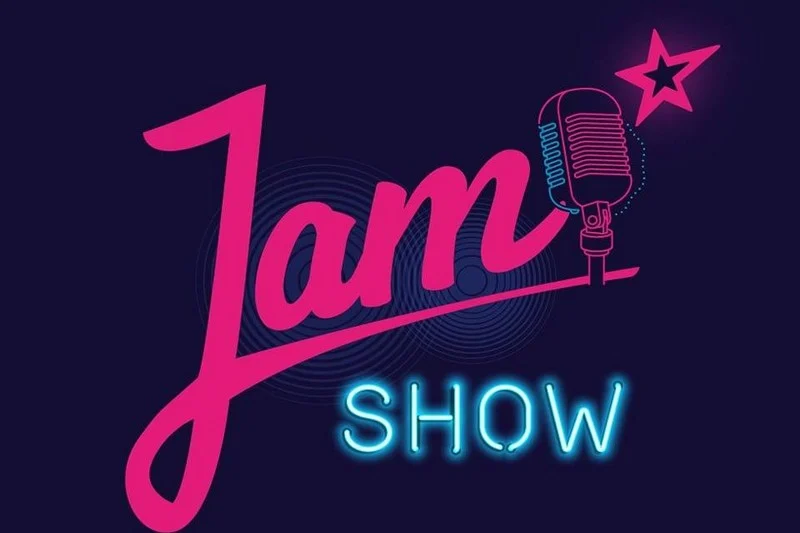 موعد عرض برنامج النجم الشعبي