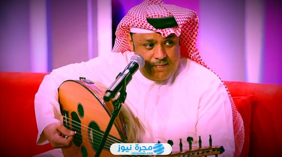 حجز تذاكر حفلة علي بن محمد في جازان