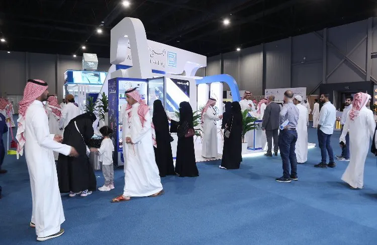 موعد انطلاق معرض توظيف الشرقية