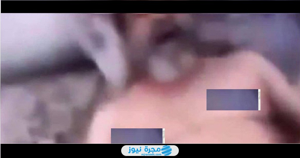 فضيحة قحطان عدنان