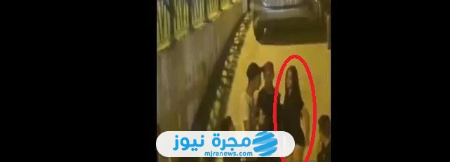 حصريا.. فيديو فضيحة فتاة طنجة التي تعرضت للتحرش 2024 للكبار فقط