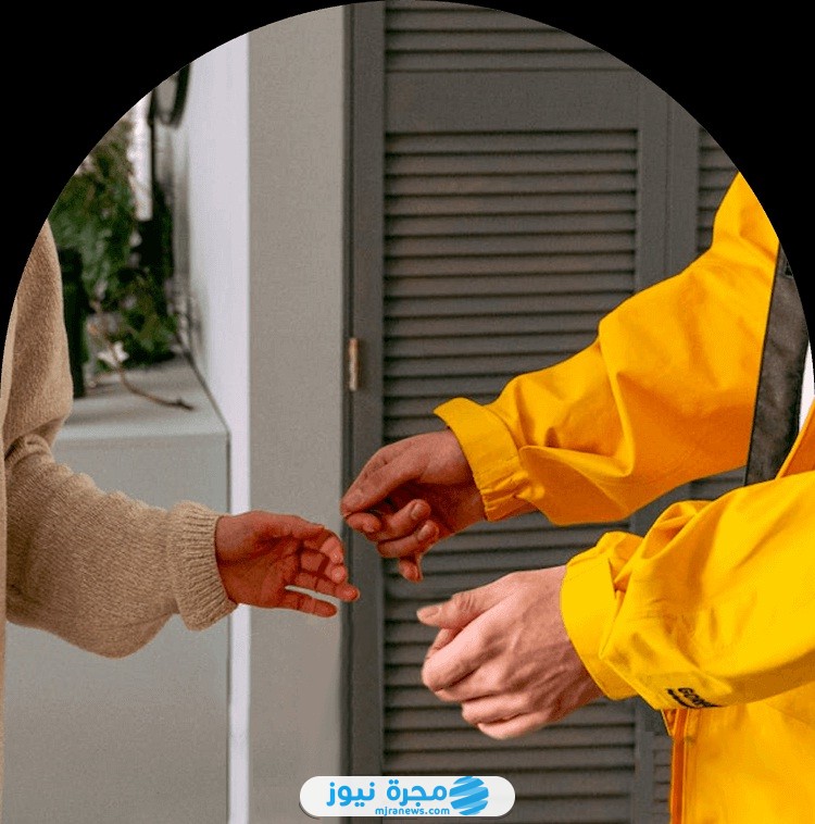 رابط تحميل تطبيق كيتا توصيل