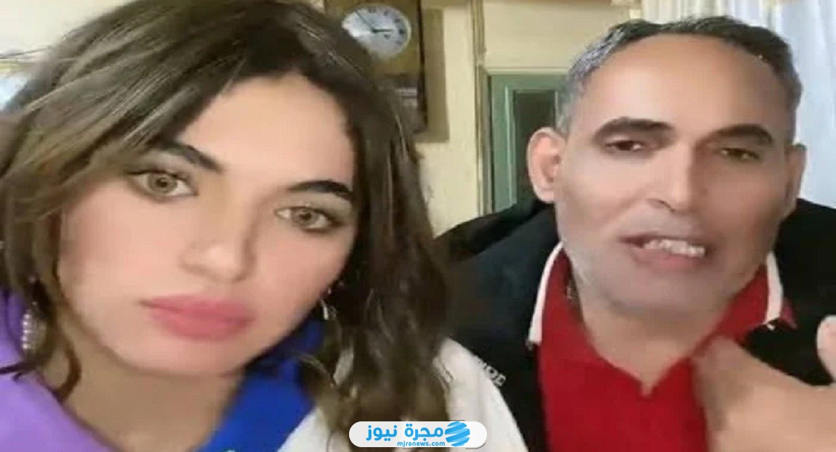 سبب سجن سوزي الأردنية.. اليك التفاصيل الكاملة