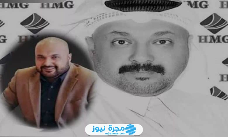 سبب سحب الجنسية من عبد العزيز حوحو