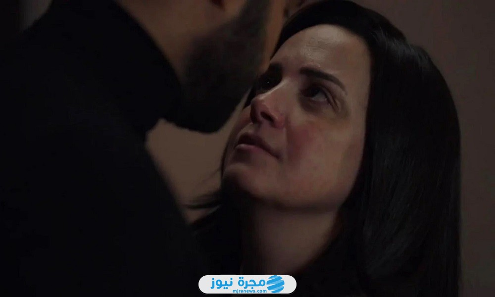 عدد حلقات مسلسل أزمة منتصف العمر