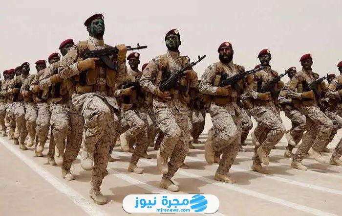 رابط التقديم على الوظائف الخالية عبر منصة تجنيد