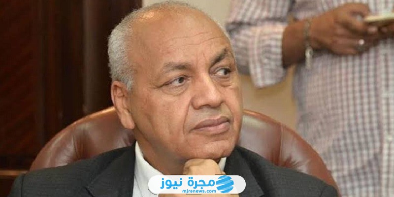سبب توقيف برنامج تفاصيل
