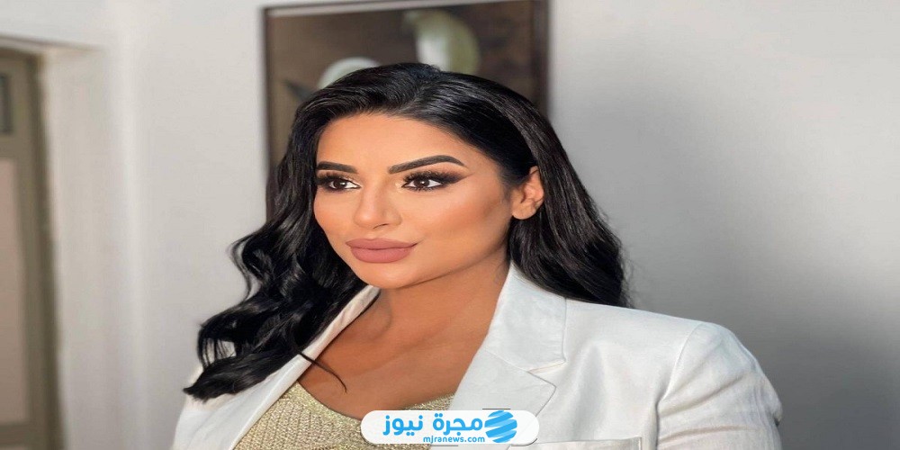 سبب طلاق جوري بكر