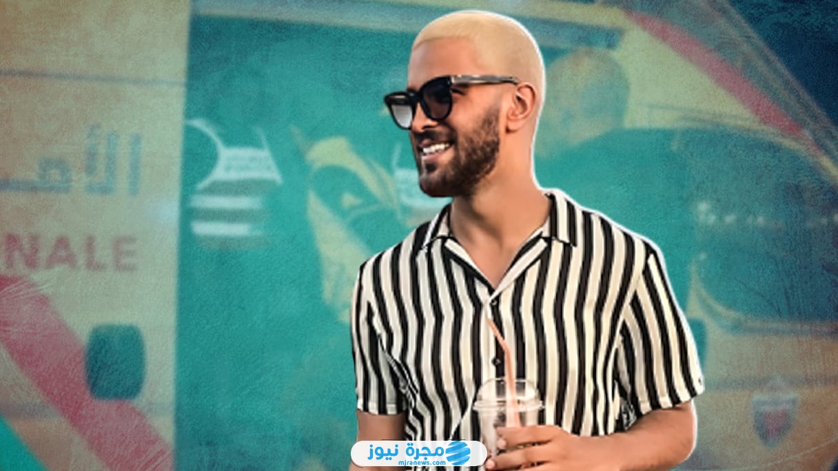 سبب توقيف إلياس الملكي في المغرب