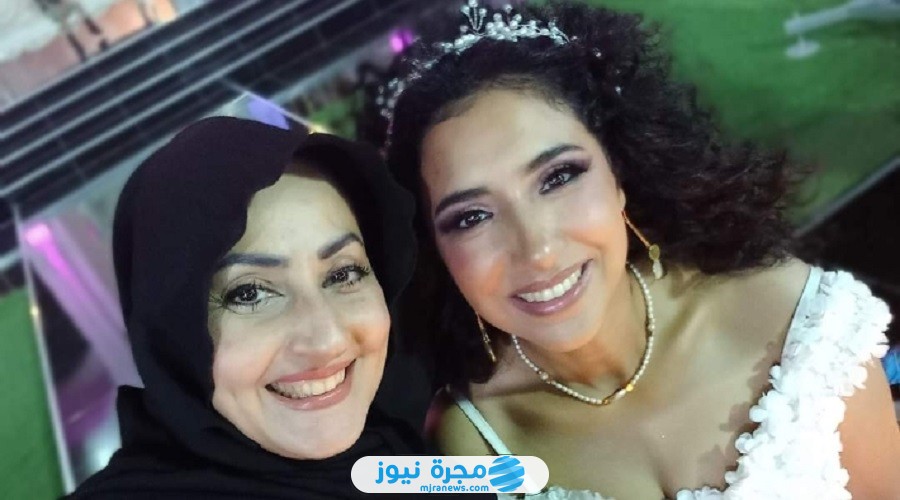 جيهان انور