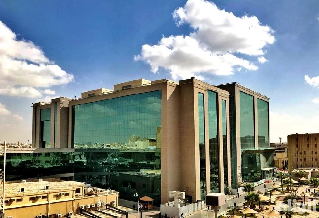 شروط التقديم على وظائف مدينة الملك سعود الطبية