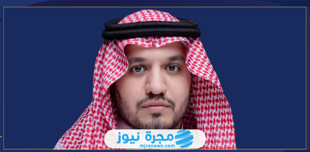 عبدالله الماجد