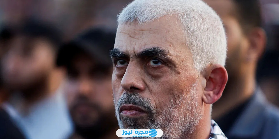 اغتيال يحيى السنوار حقيقة أم إشاعة؟ إليك تفاصيل كاملة